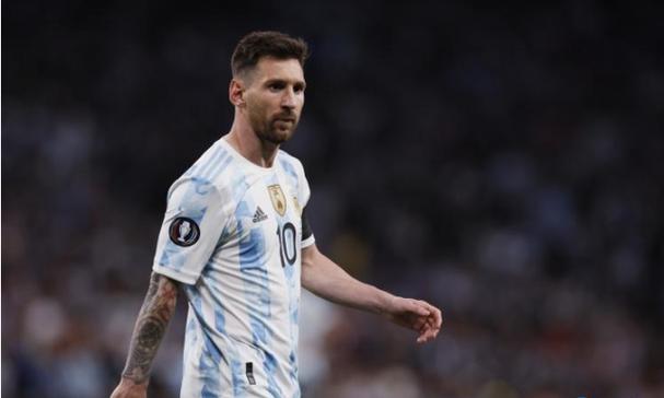 巴特勒谈勇士失利，强调防守拼劲是关键